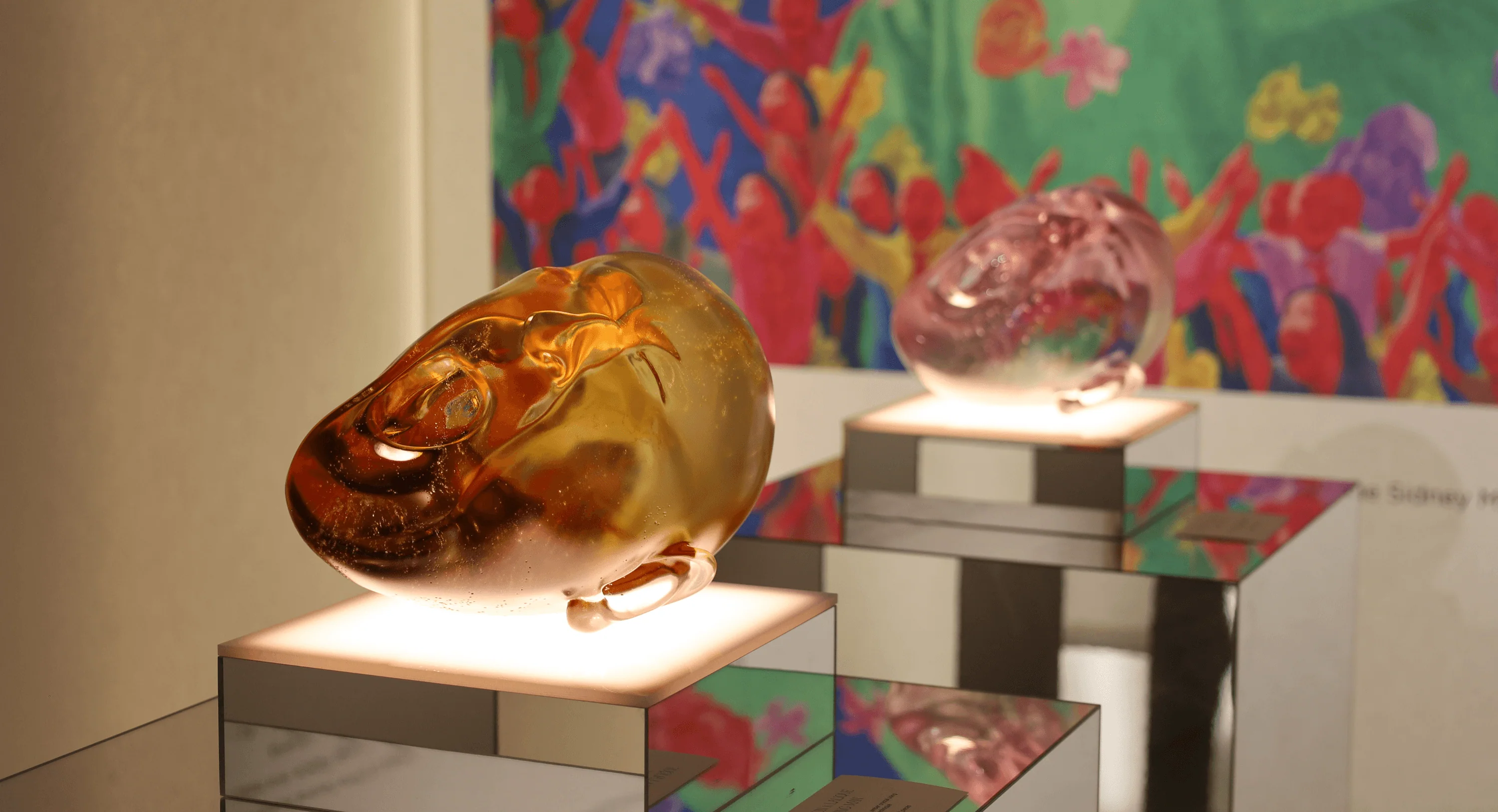 The Ultimate Symbol of Luxury