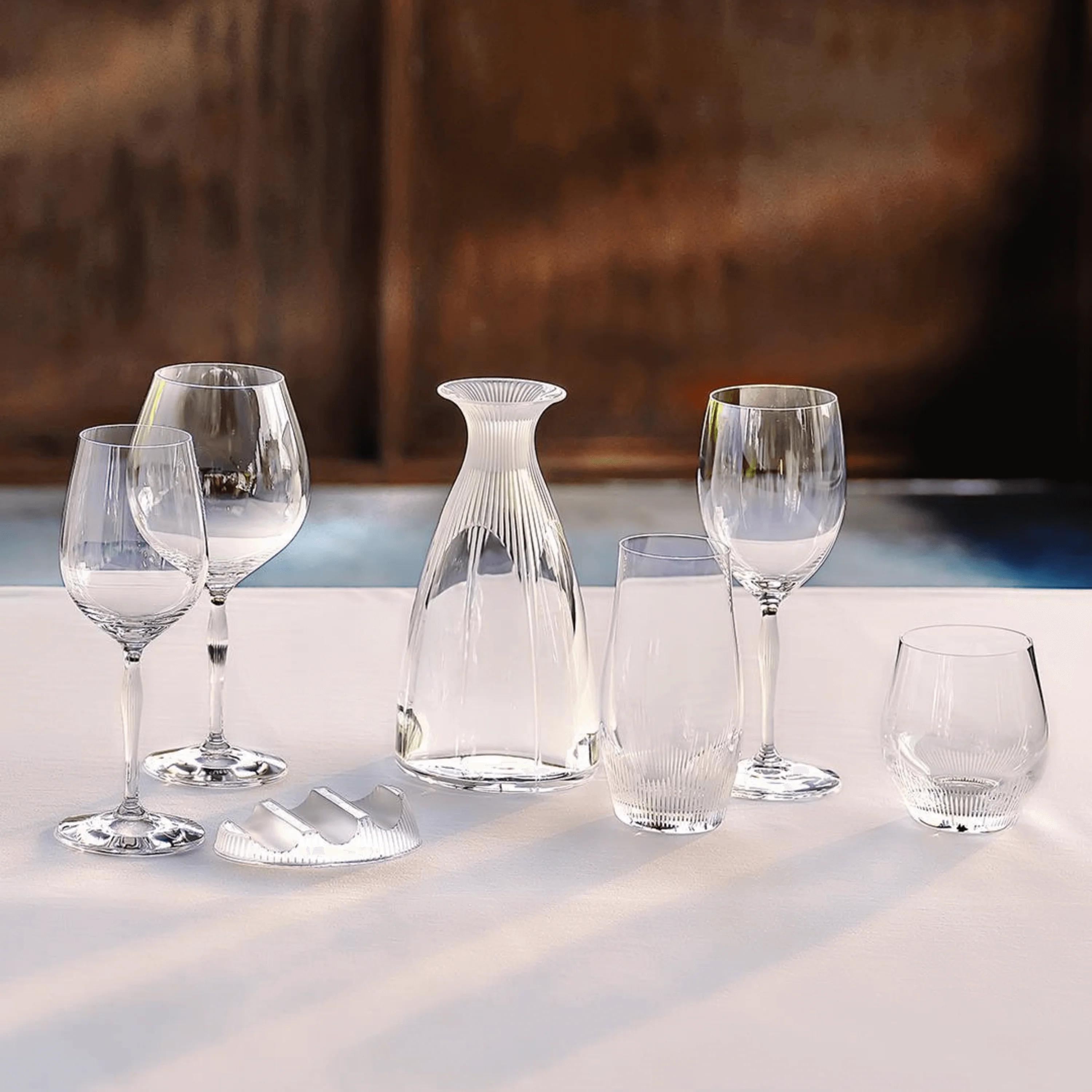 100 POINTS universal glass - Image 4