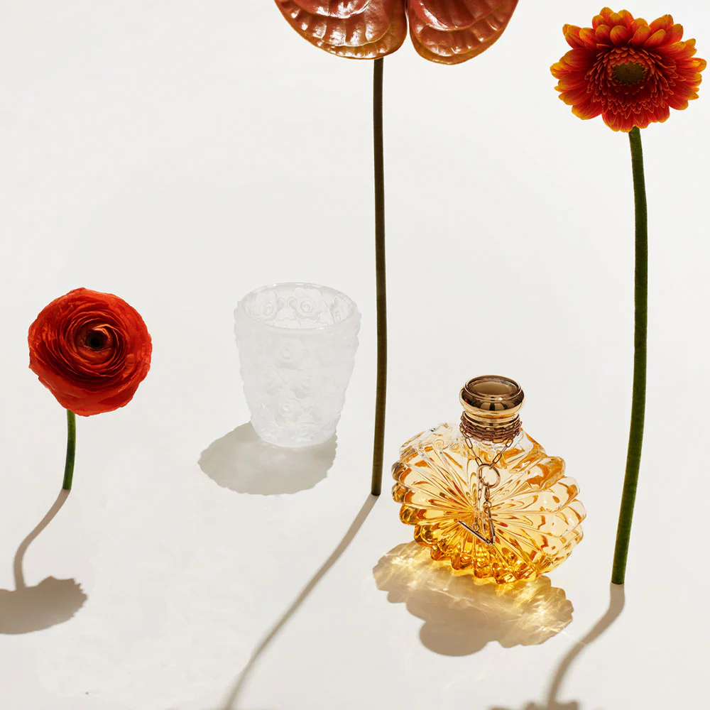 Anemones votive - Image 3