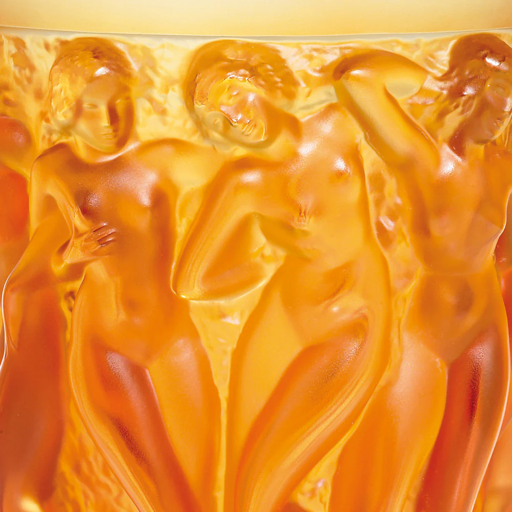 Bacchantes vase - Image 2