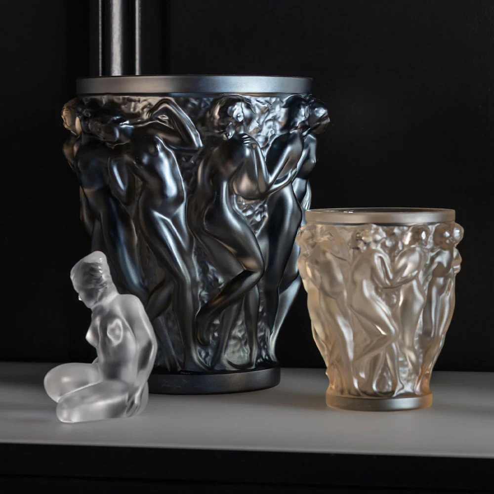 Bacchantes vase - Image 2