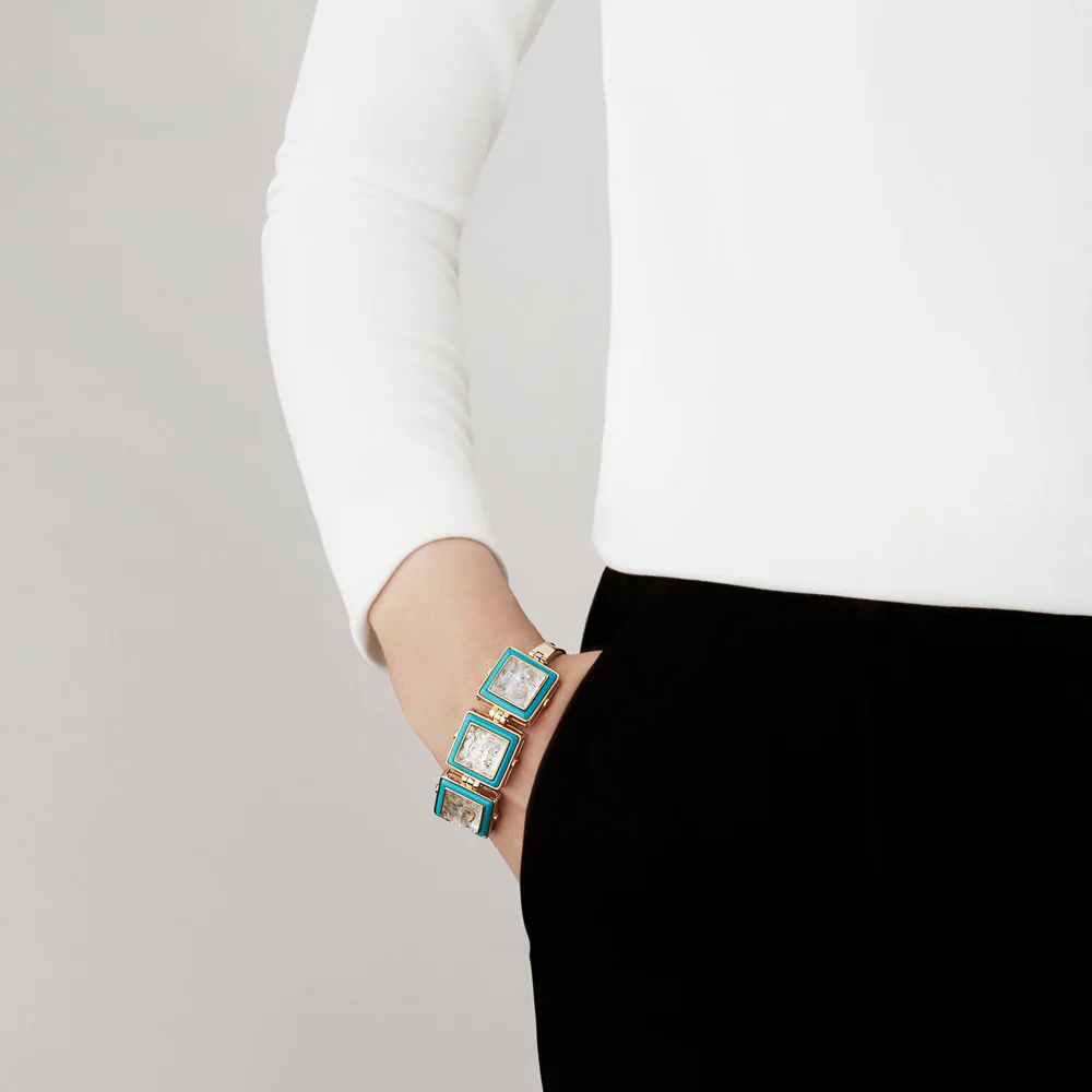 Bracelet Aréthuse - Image 2