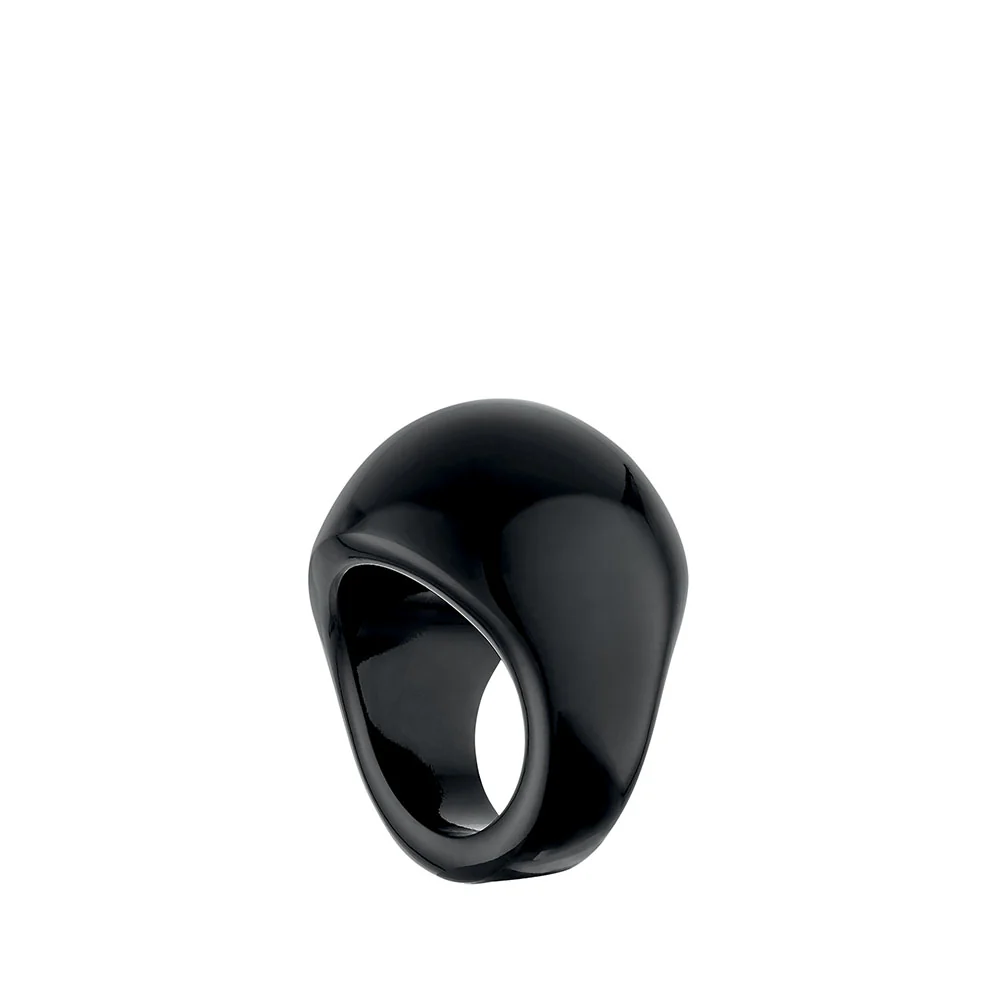 Cabochon Ring - Image 8