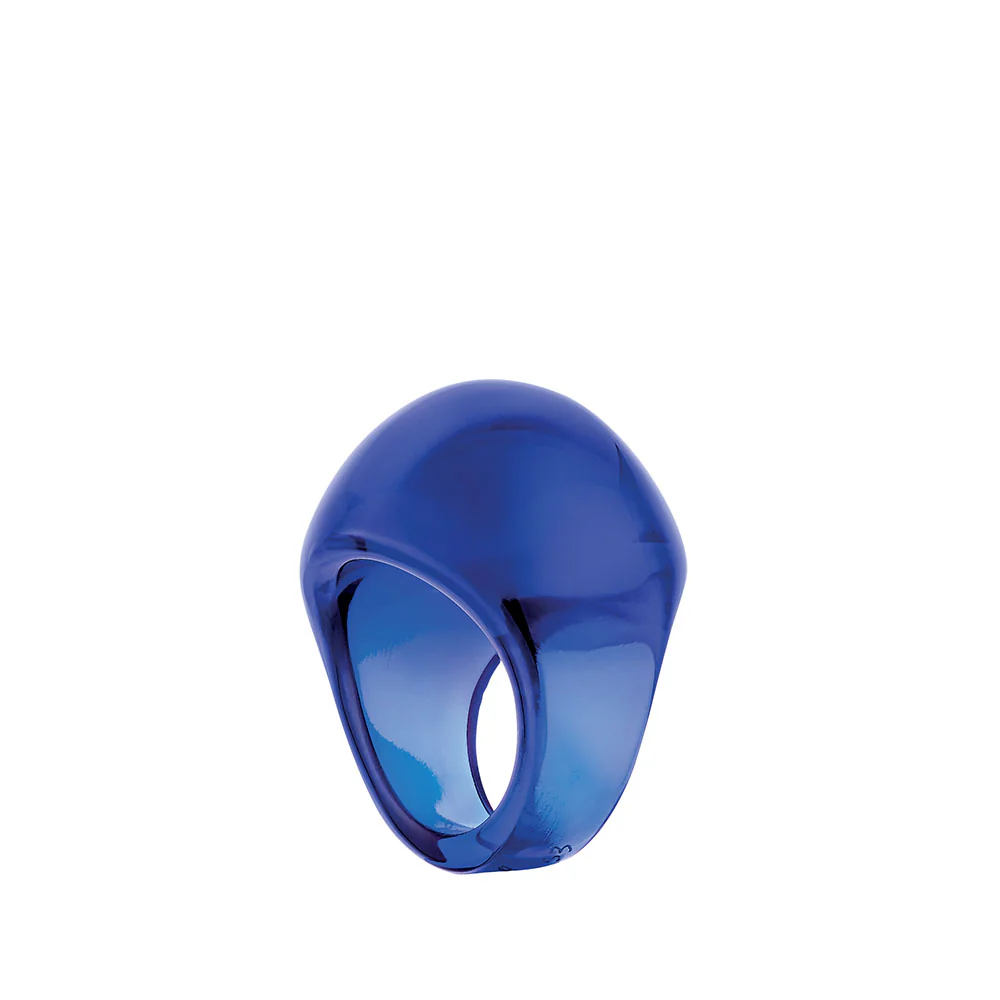 Cabochon Ring - Image 6