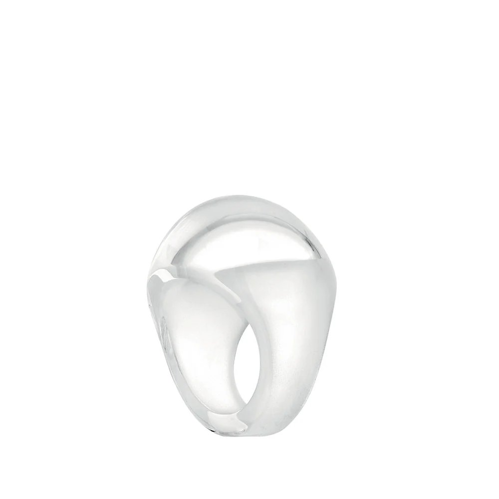 Cabochon Ring - Image 5