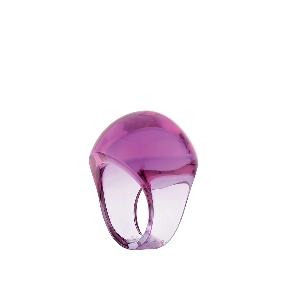 Cabochon Ring - Image 5