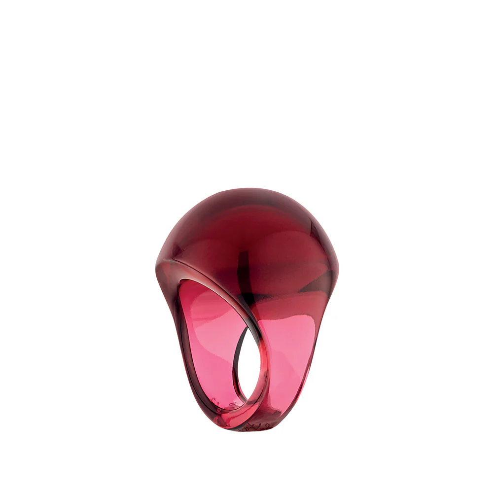 Cabochon Ring - Image 9