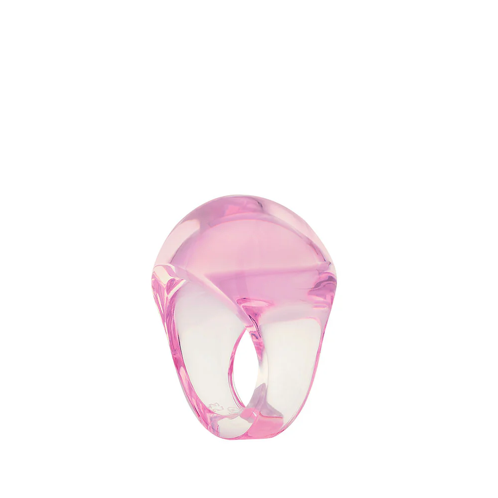 Cabochon Ring - Image 8
