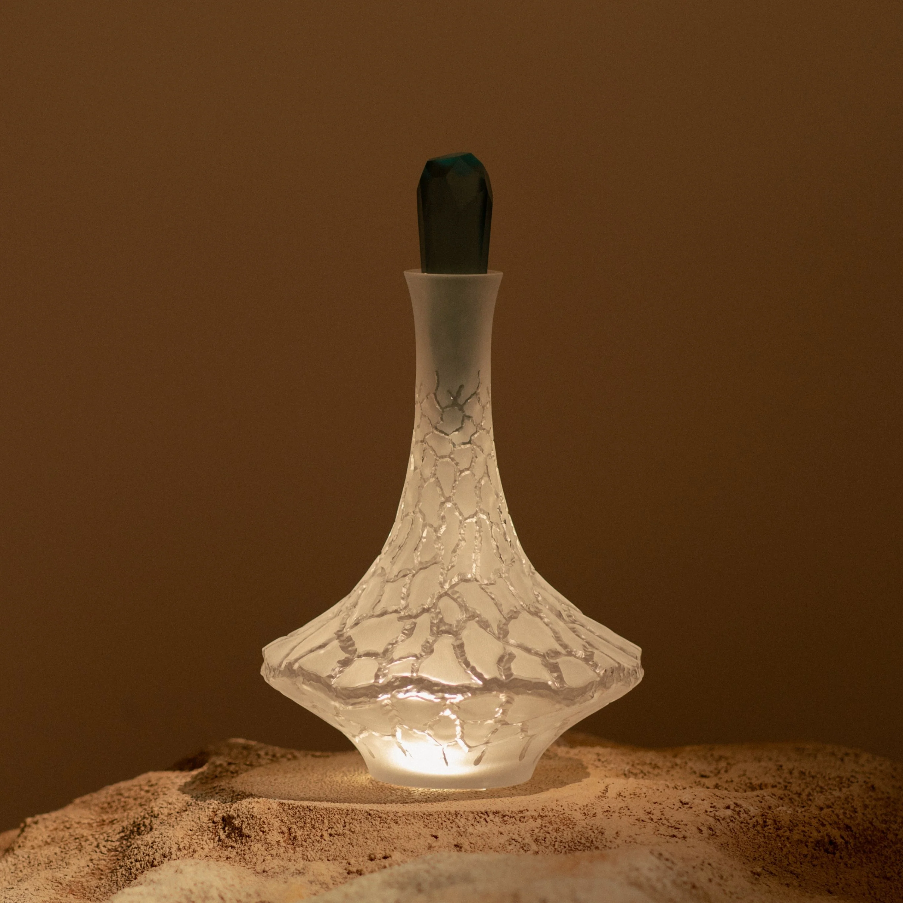 Caldera Decanter - Image 3