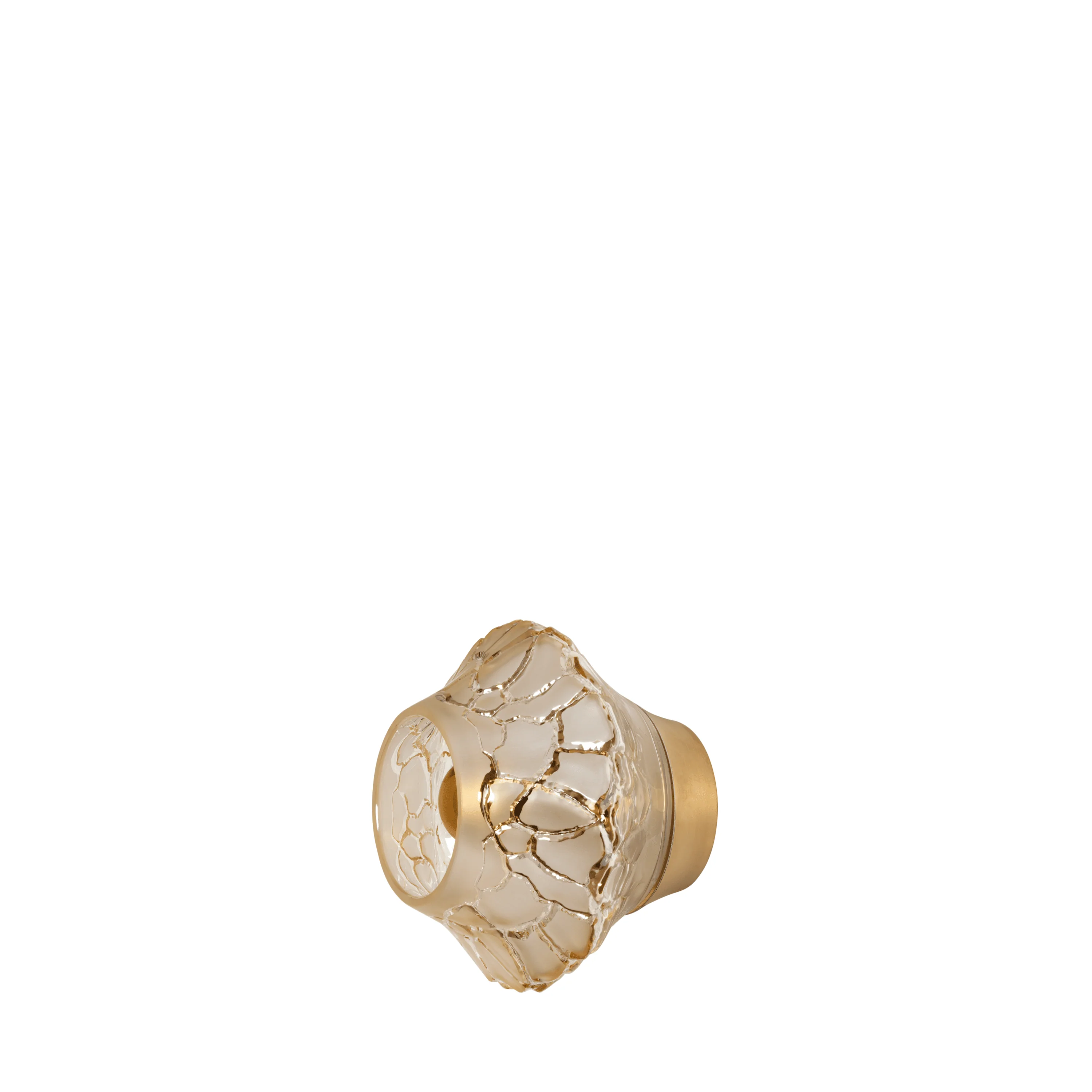 Caldera Wall Sconce