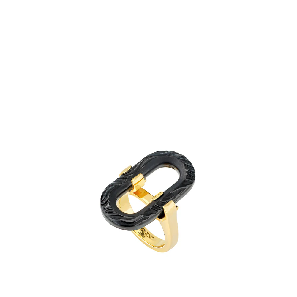 Empreinte animale ring - Image 5