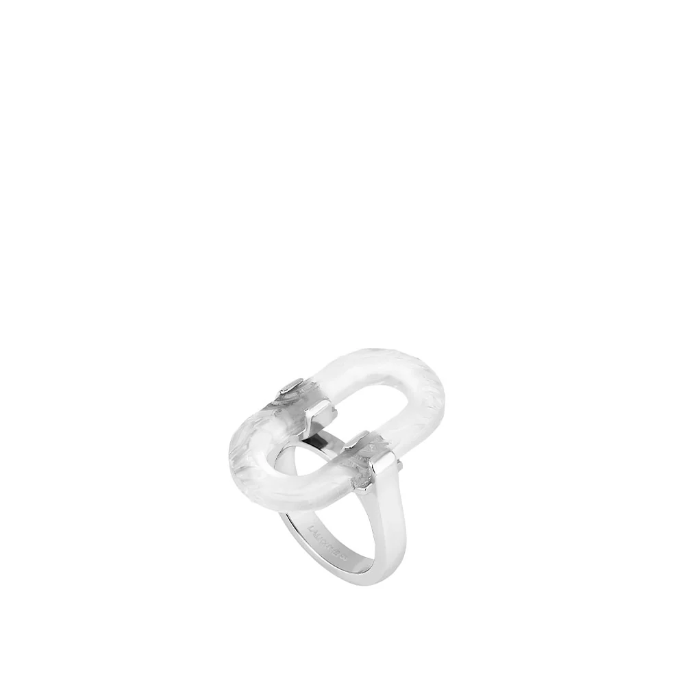 Empreinte animale ring - Image 5