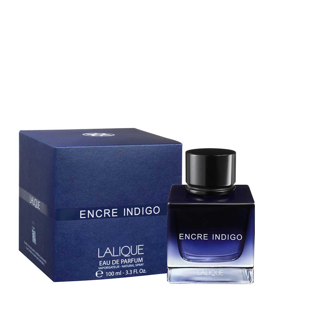 Encre Indigo, Eau de Parfum - Image 6
