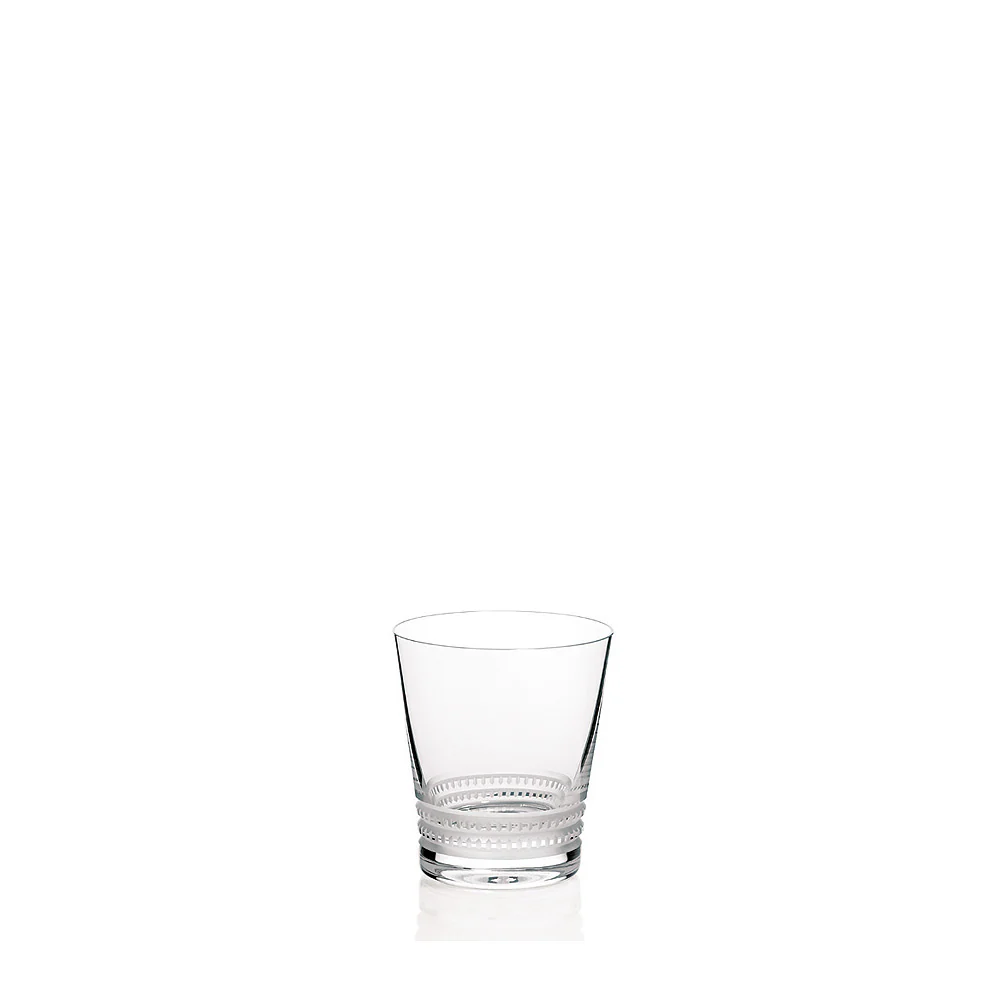 Facet tumbler 30 Cl