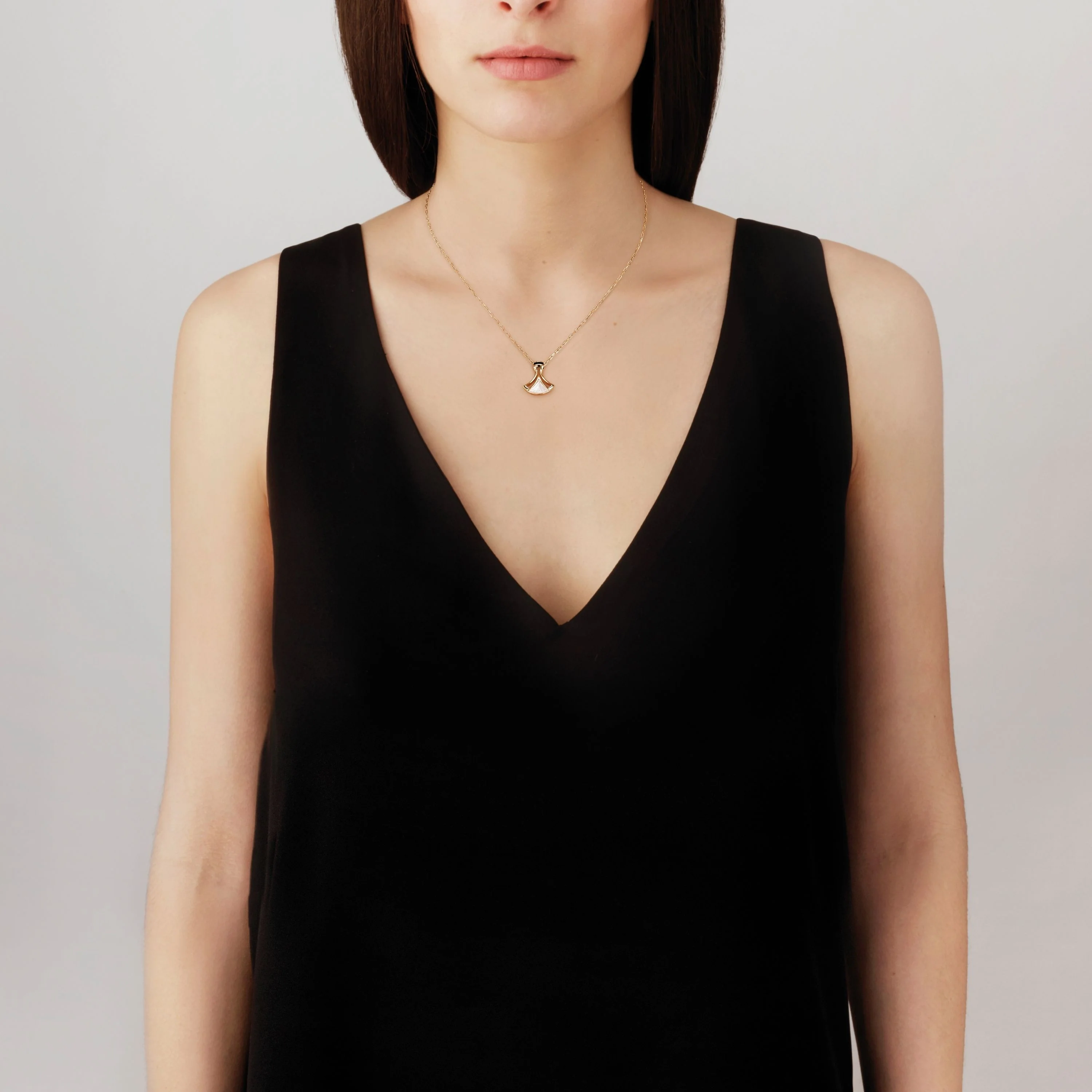 Larcade Necklace - Image 2