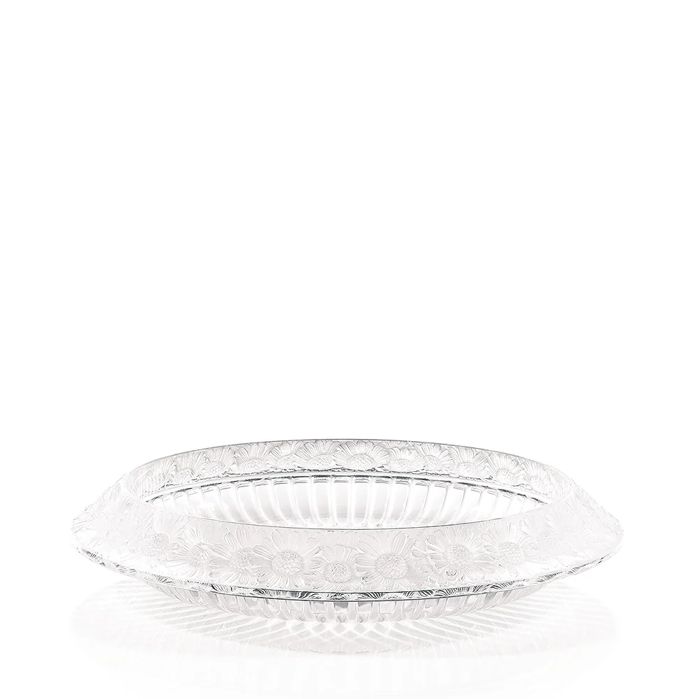 Marguerites bowl