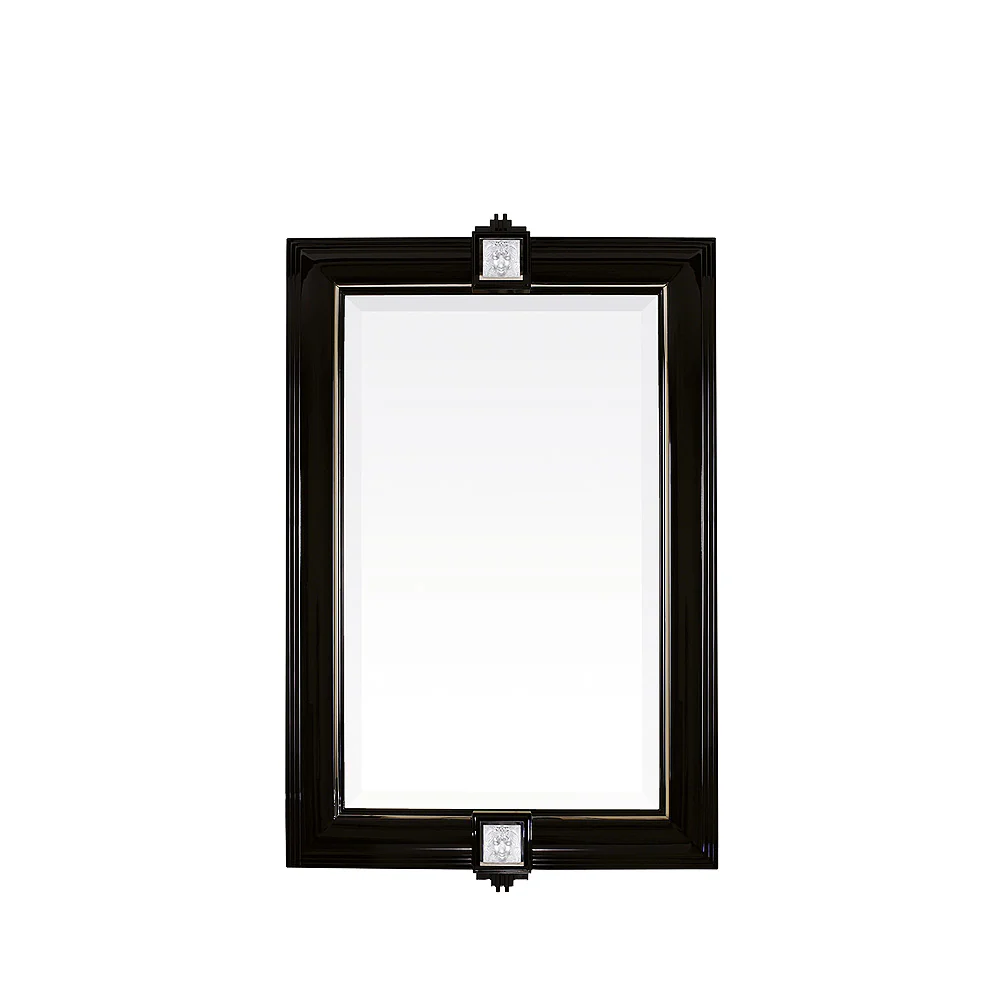 Masque de Femme mirror