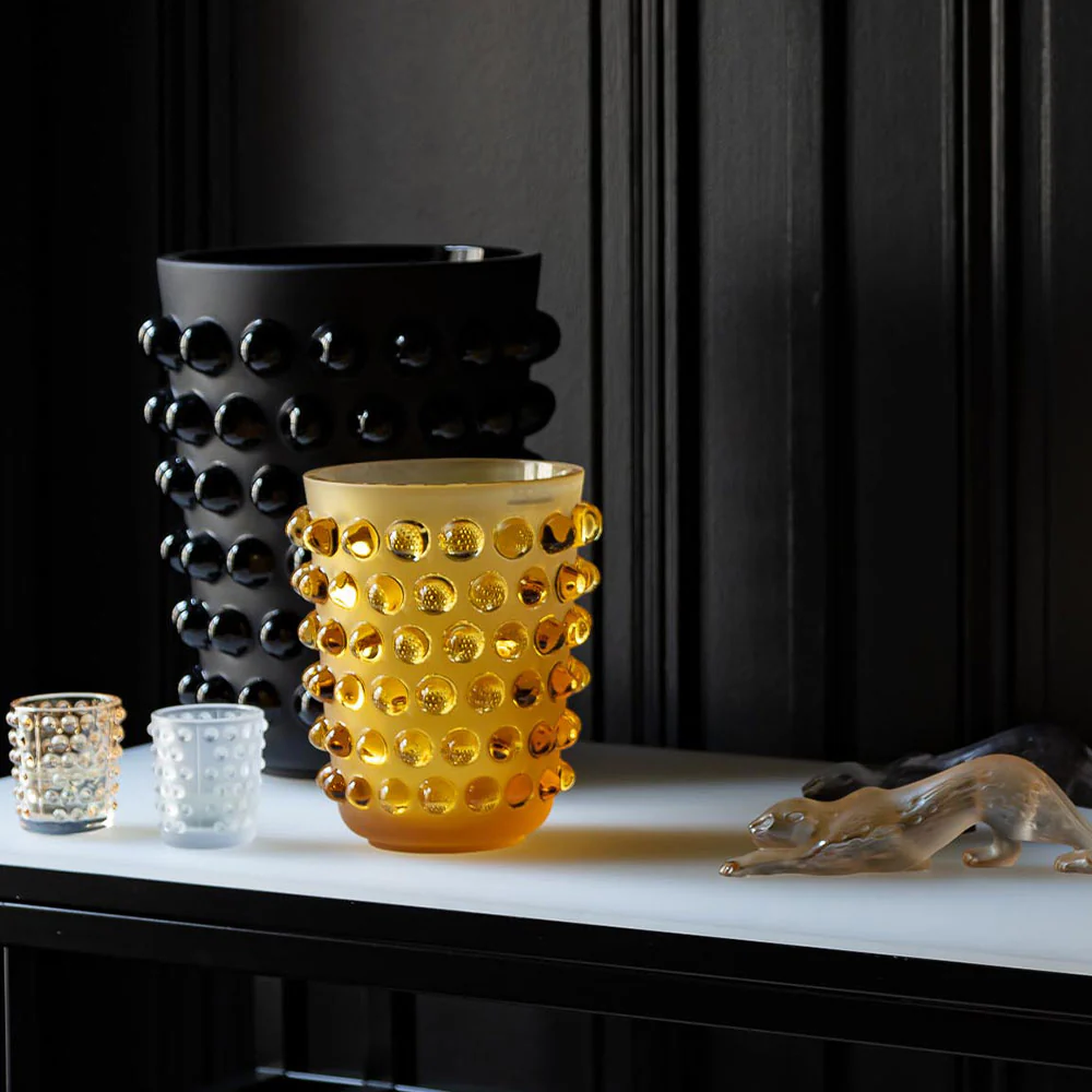 Mossi XXL vase - Image 5
