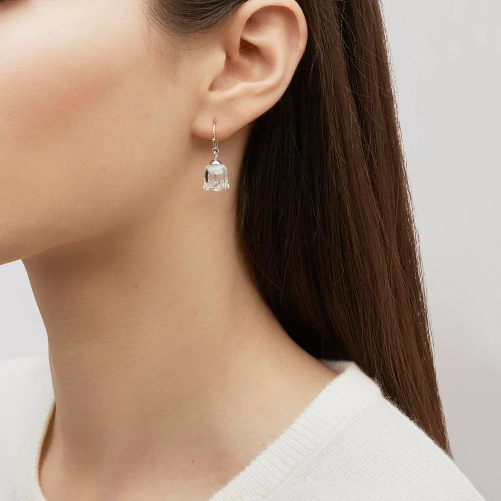 Muguet Earrings - Image 2