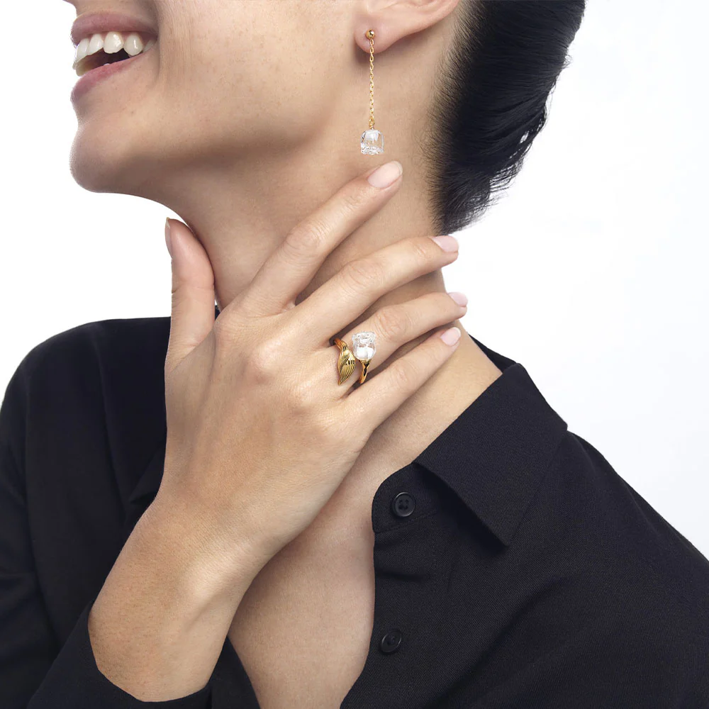 Muguet Ring - Image 2