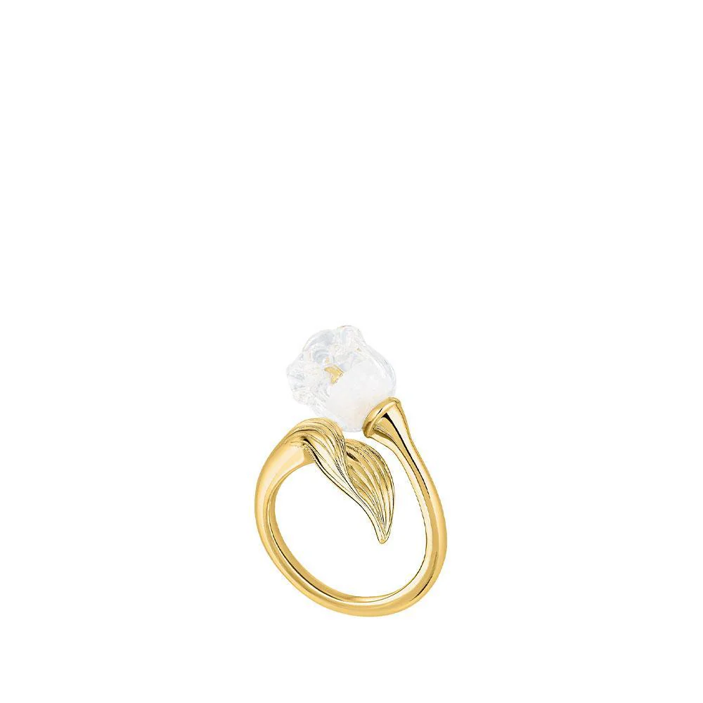 Muguet Ring - Image 5