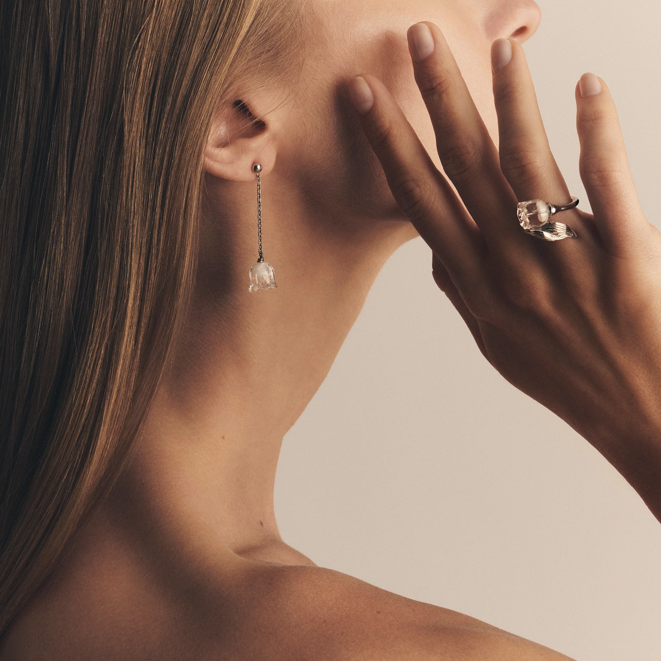 Muguet Ring - Image 3