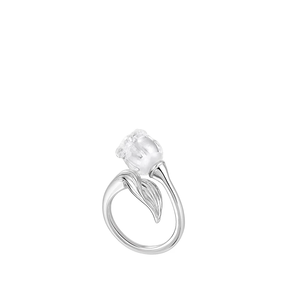 Muguet Ring - Image 6