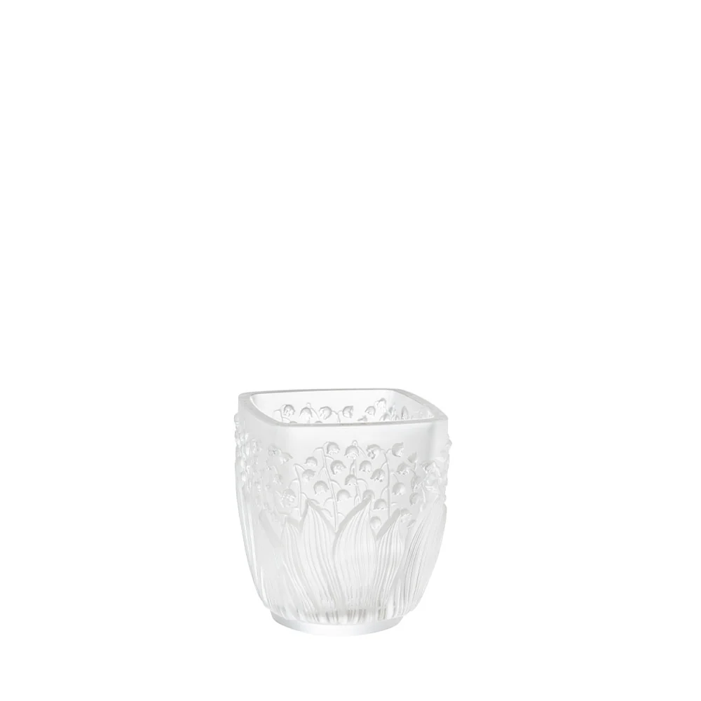 Muguet Votive