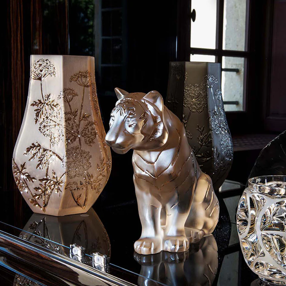 Ombelles vase - Image 3