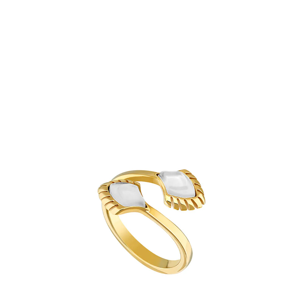 Paon Ring - Image 5
