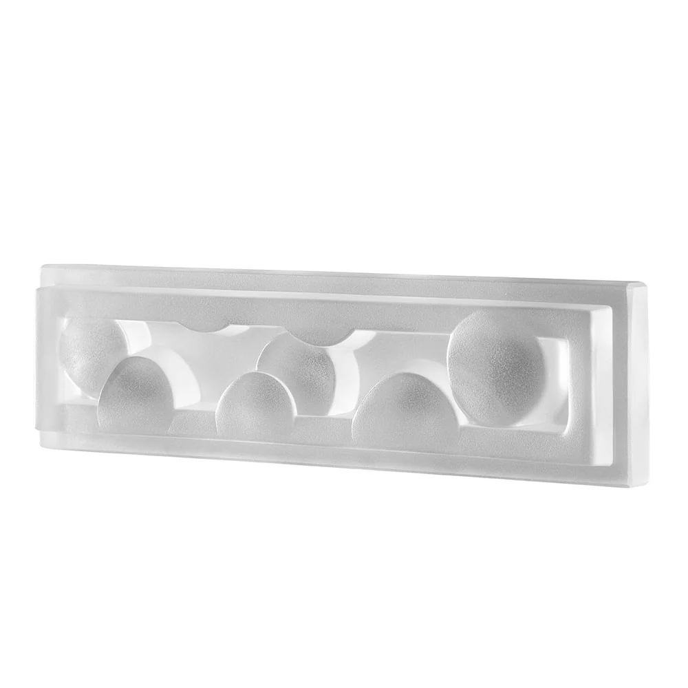 Petites Bulles decorative panel - Image 2