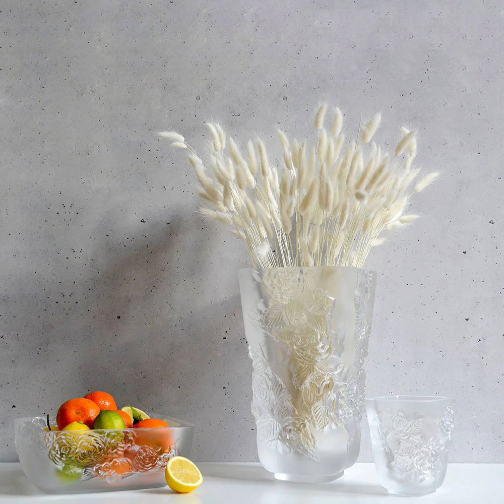 Pivoines Bowl - Image 2