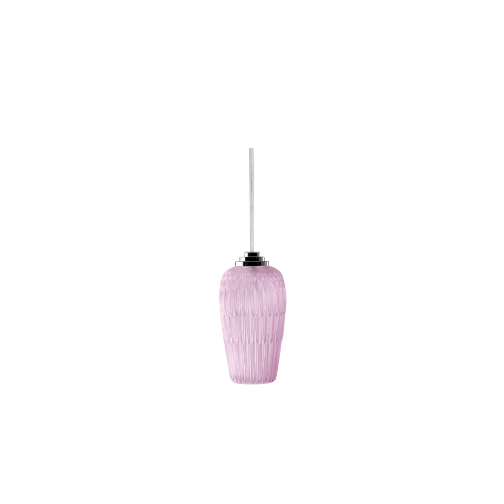 Plumes Ceiling Lamp, Small Size