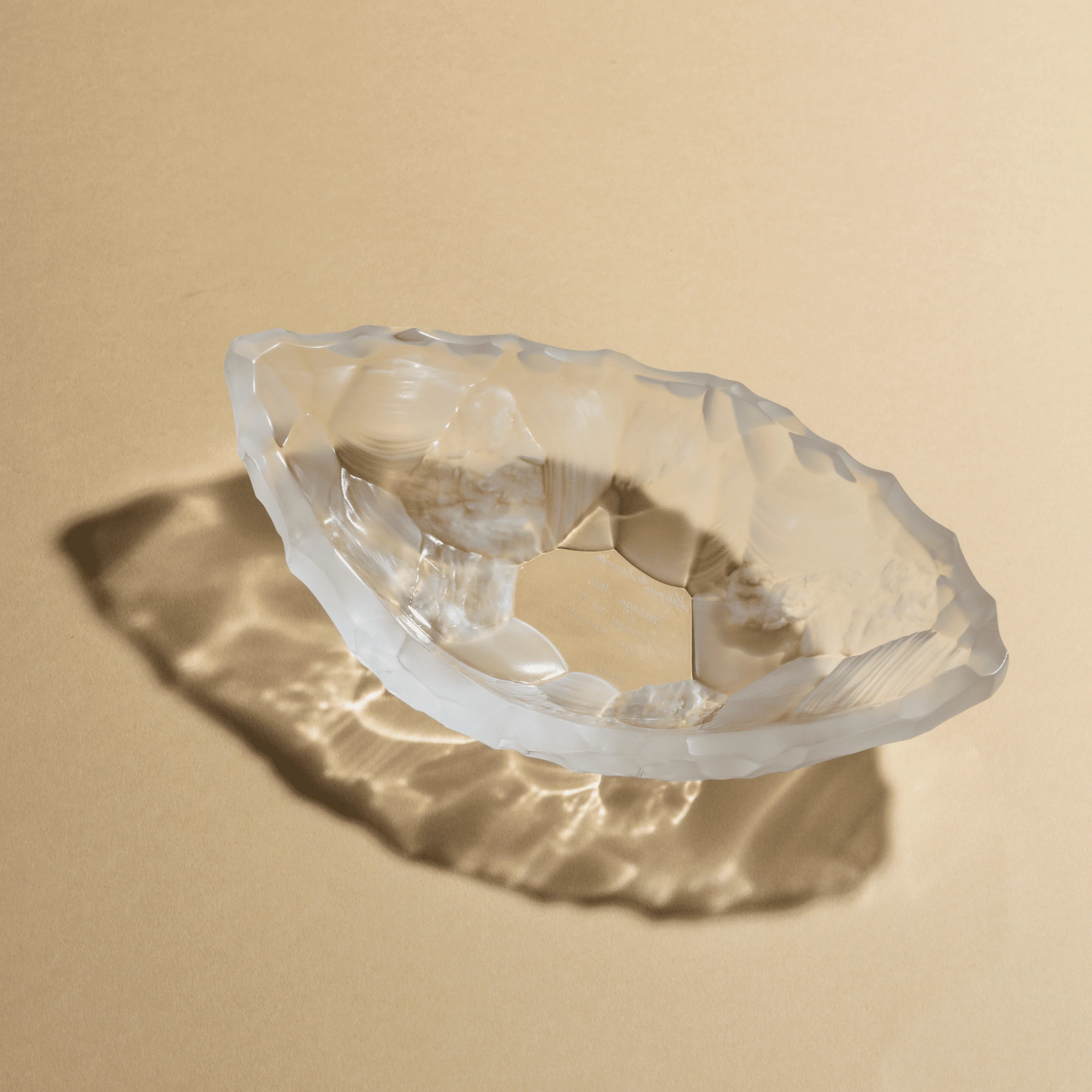 Silex Bowl, Small size - Image 3