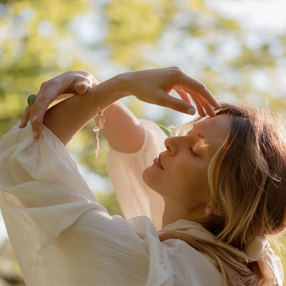 Soleil Lalique, Eau de Parfum - Image 5