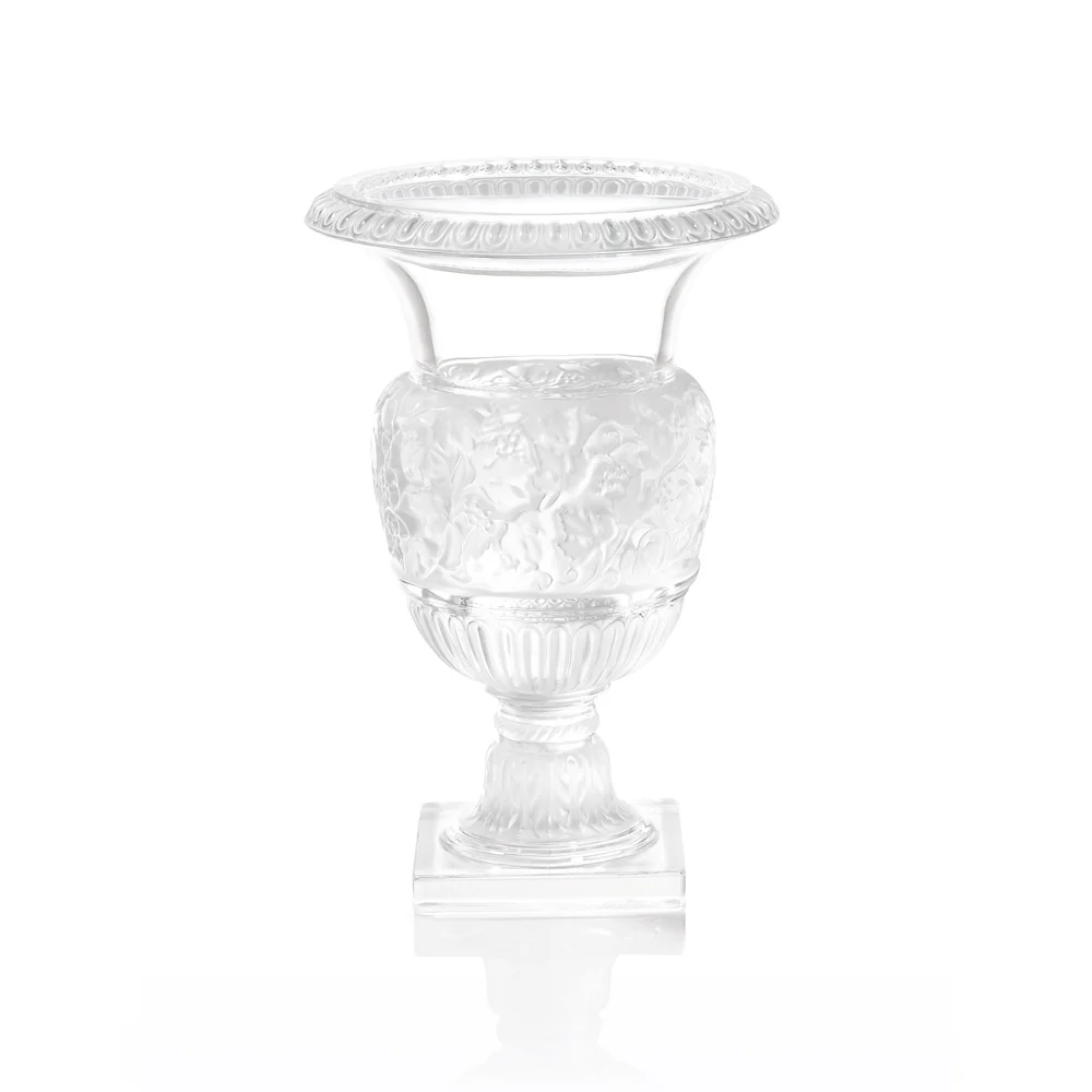Versailles vase