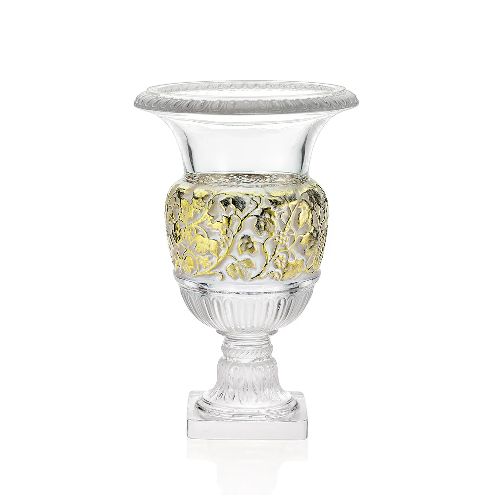 Versailles vase