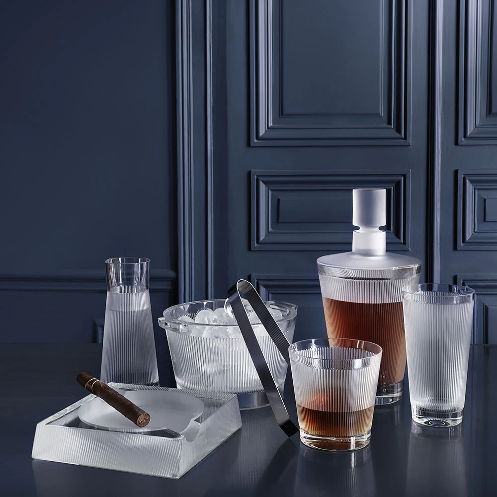 Wingen Highball Tumbler - Image 2