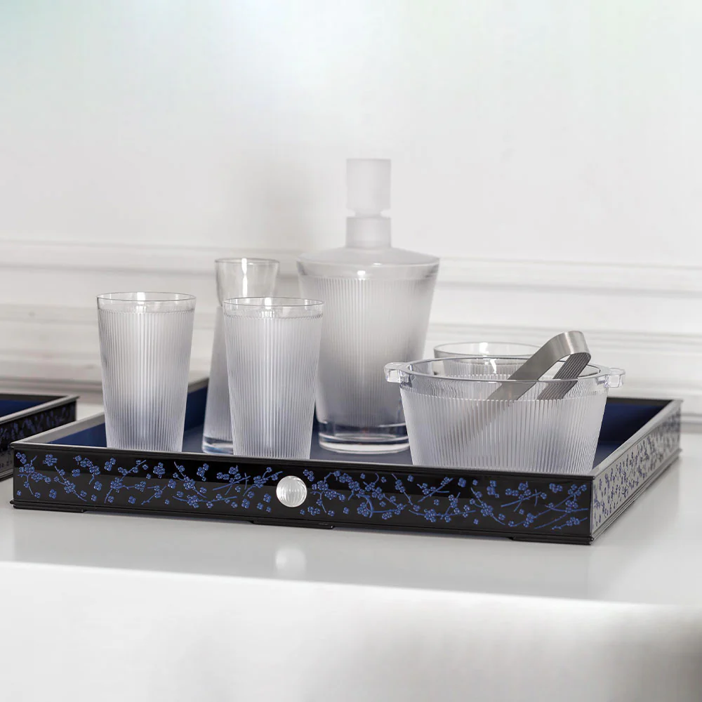 Wingen Highball Tumbler - Image 3